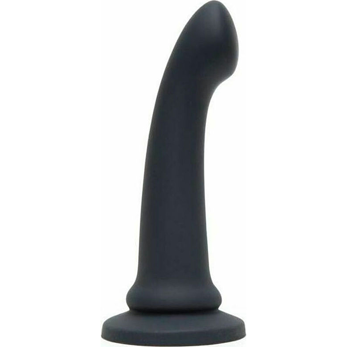 G-Spot Δονητής Feel it Baby - Fifty Shades of Grey