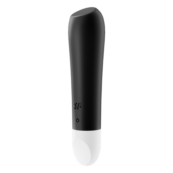 Ultra Power Bullet 2 Black