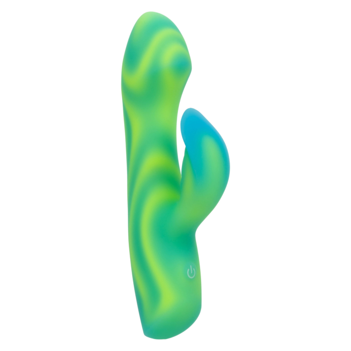 CalExotics Twilight Tease - Green