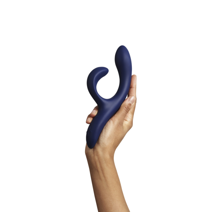 We-vibe Nova 2 Midnight Blue