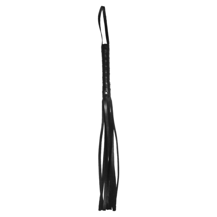 ΜΑΥΡΟ ΜΑΣΤΙΓΙΟ Kinksters 39cm