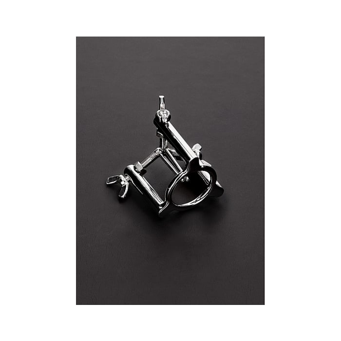 3-Way Urethral Stretcher