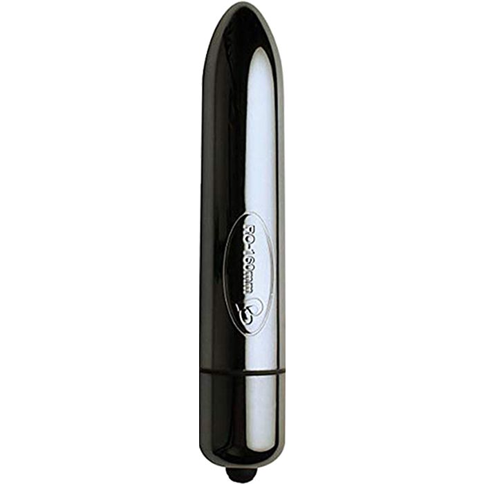 50 Speeds Of Play