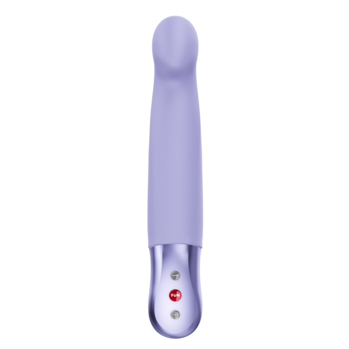 Stronic G - Purple