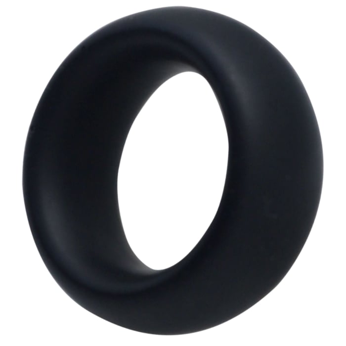 Timeless Cock Ring L size
