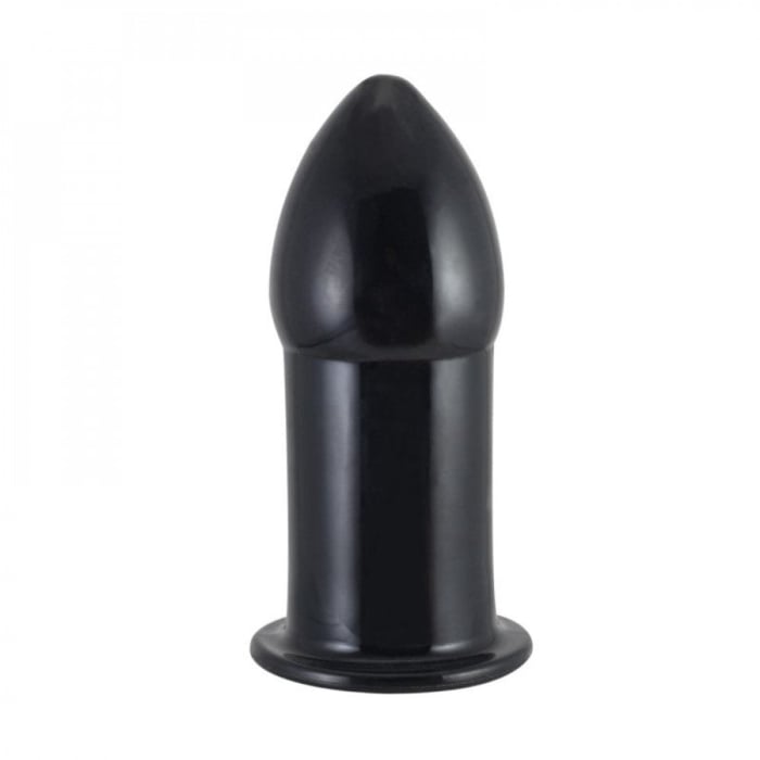 Timeless Anal Trainer XL