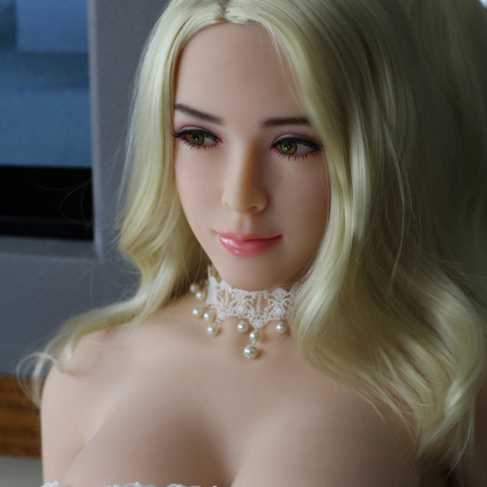 Gigi 165cm