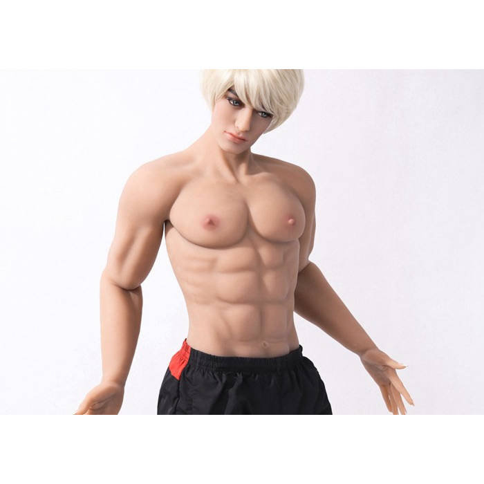 Dorian 180cm