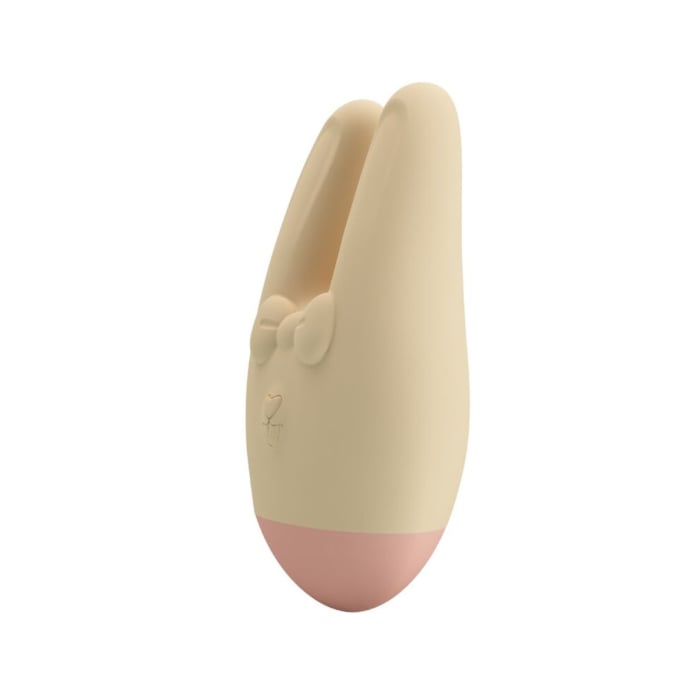 Bunny Cute Stimulator