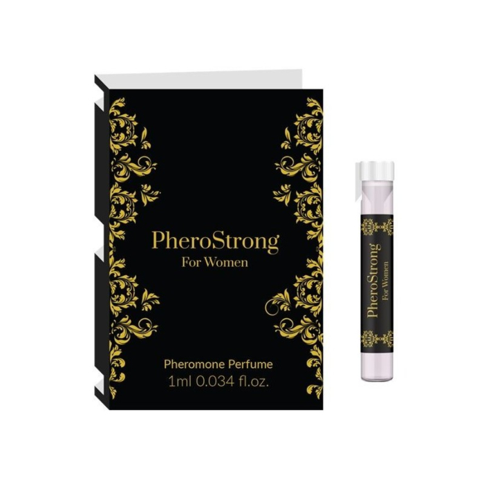 Feromony-PheroStrong 1 ml