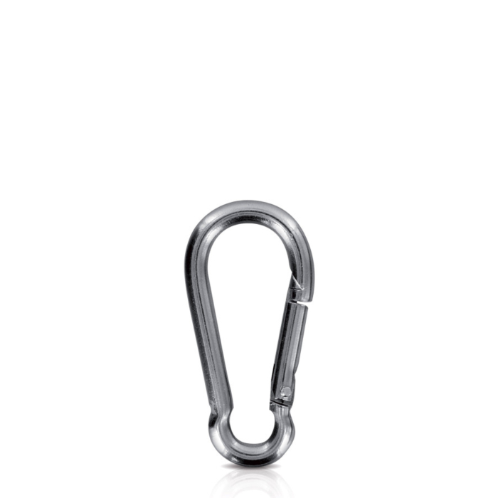 SMALL CLIP 5 CM