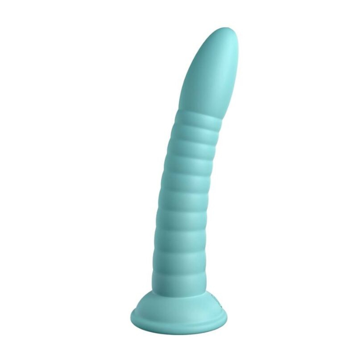 Pipedream Wild Thing Silicon Dildo