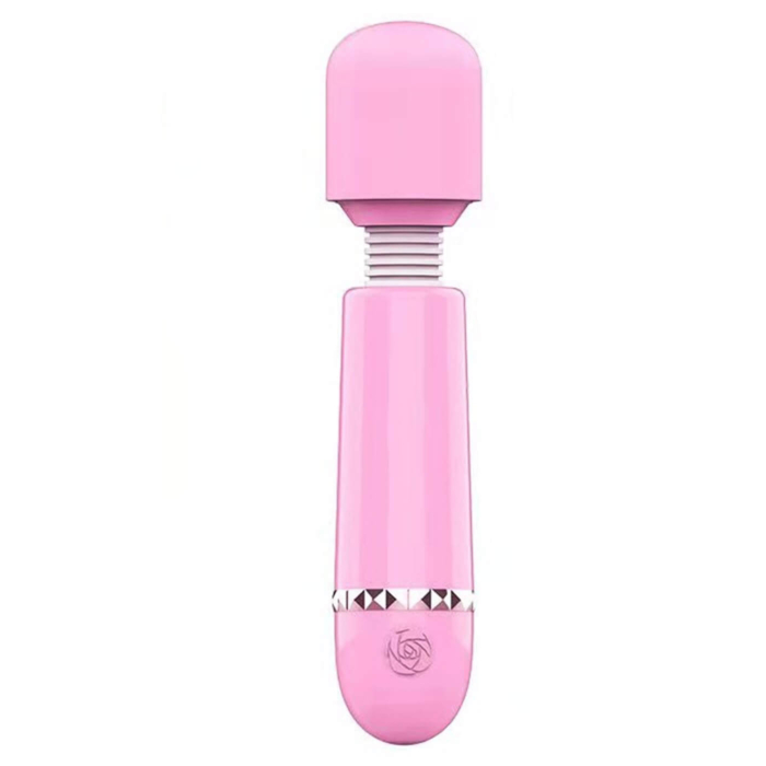 Δονητής Micro Wand Starlet 