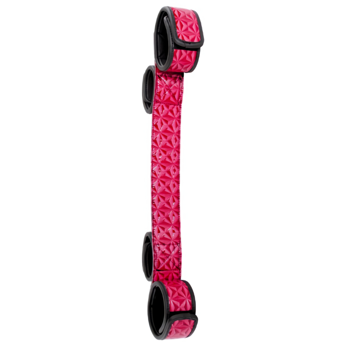 Soft Spreader Bar