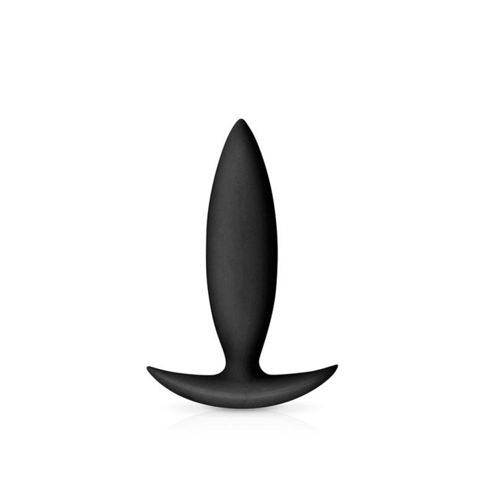 Radical- Extra Small - Black