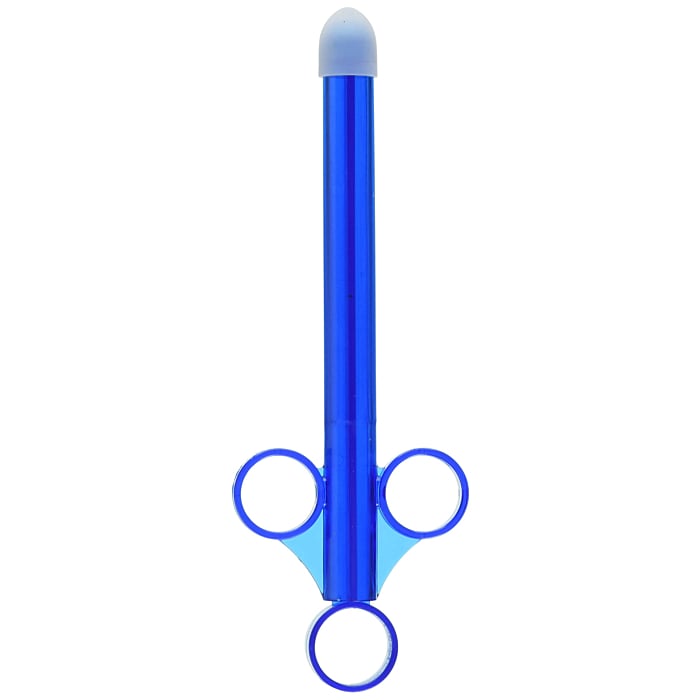 CleanStream XL Lubricant Launcher