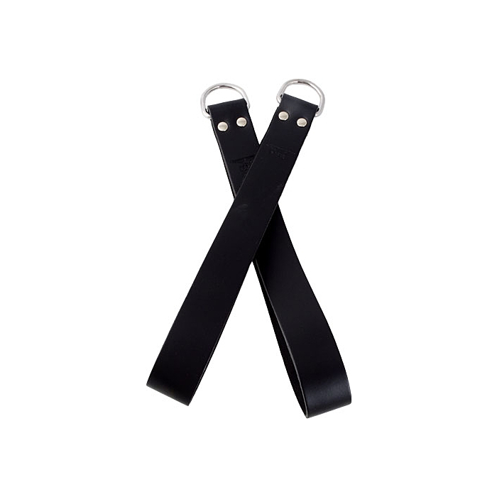 Mister B Ankle Sling Loops Basic