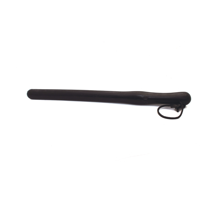 Mister B Impact Rubber Truncheon