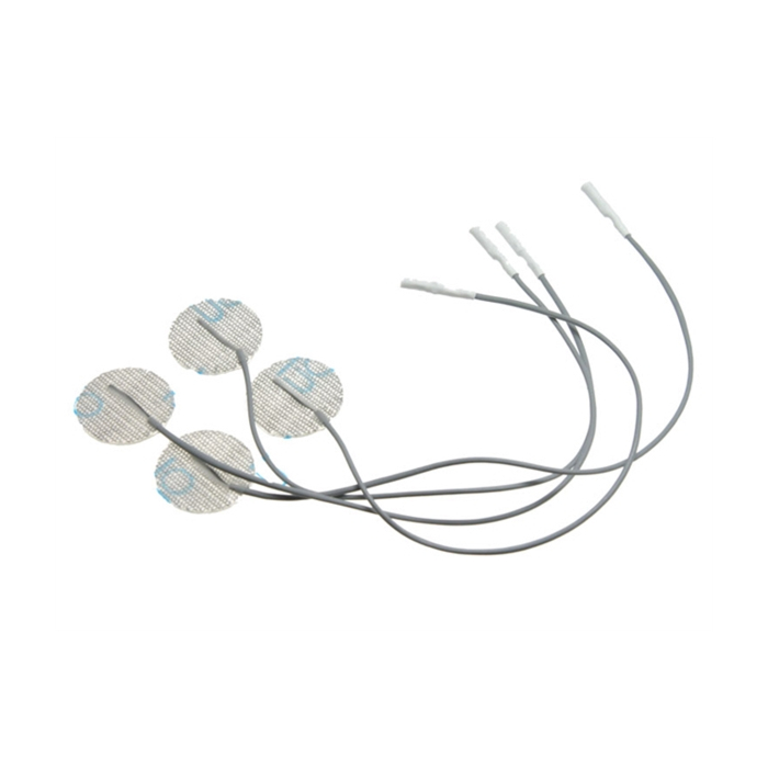 E-Stim MicroPads