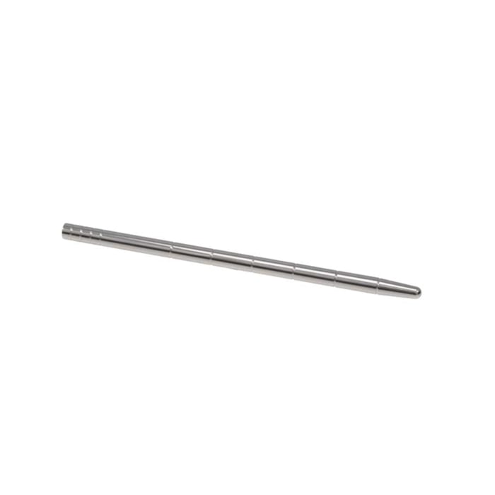 E-Stim Ultrasound Dipstick 8 mm