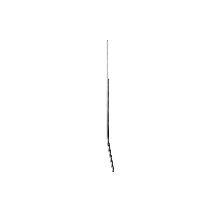 Διαστολέας Ουρήθρας Urethral Sounding (0,4 cm x 19 cm)
