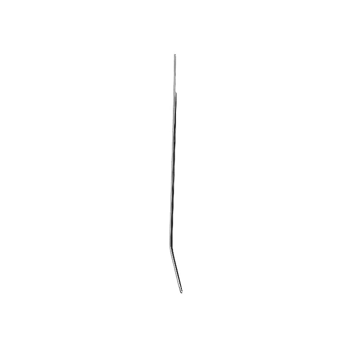 Διαστολέας Ουρήθρας Urethral Sounding (0,4 cm x 26 cm)