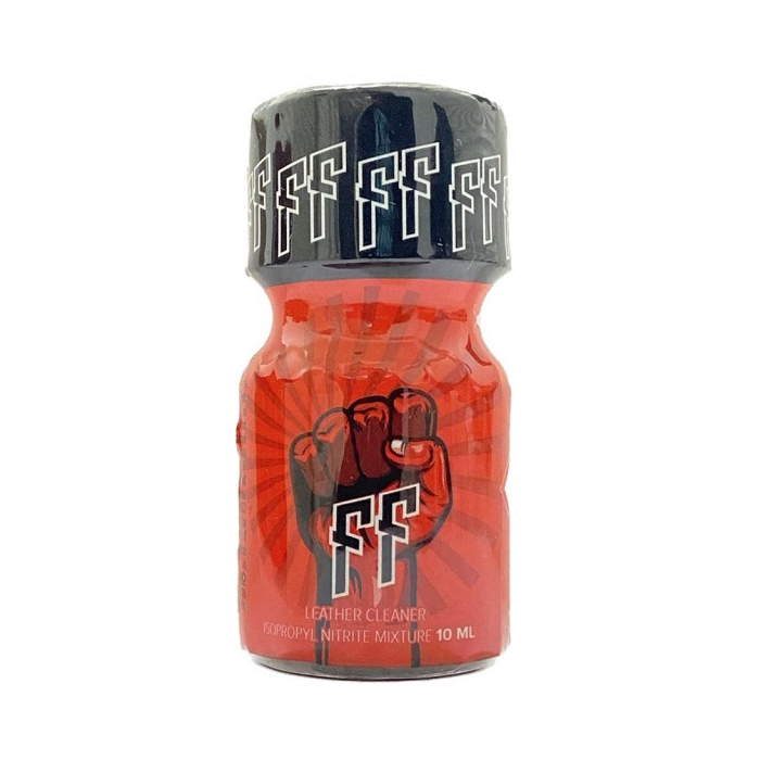 FF Fist Russe Popper Propyl 10ml