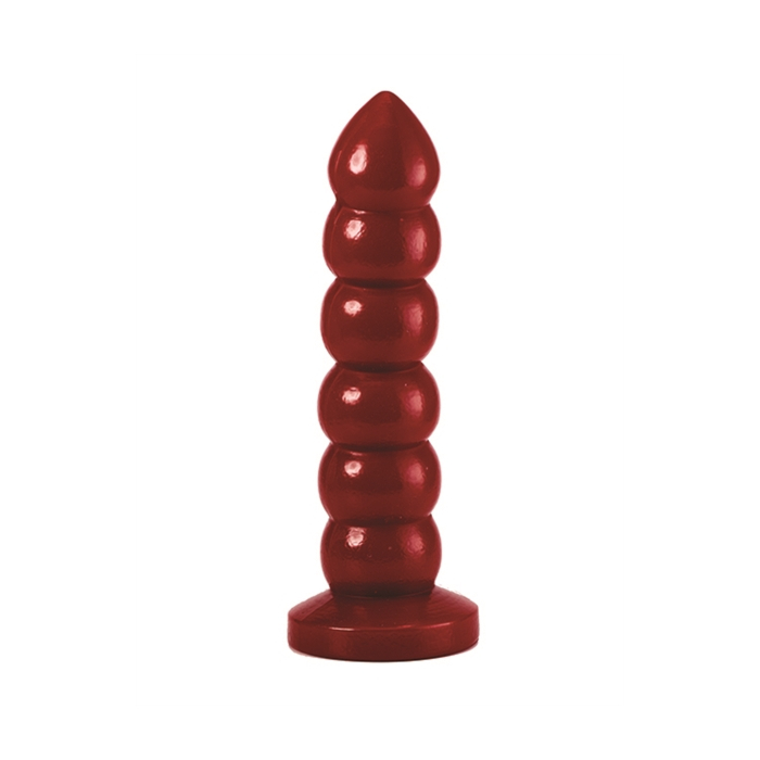 WAD Beyonder - Red