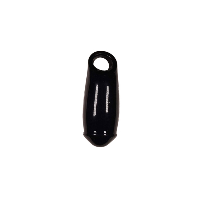 WAD Butt Bullet - Black