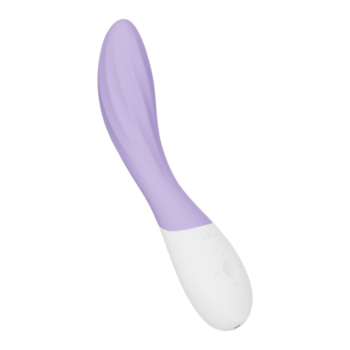 Lelo Mona Twist Lavander