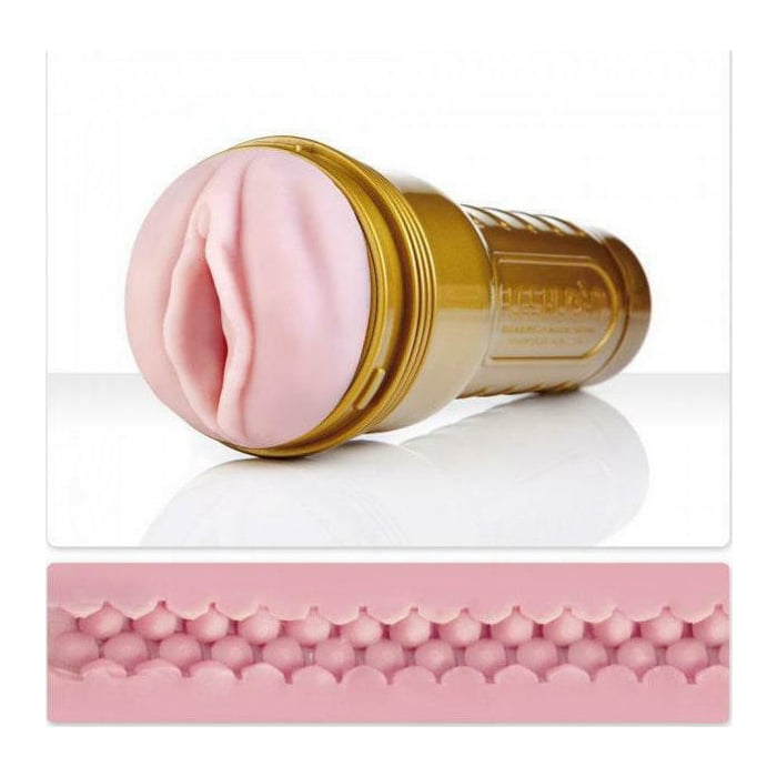 Fleshlight Stamina Value Pack