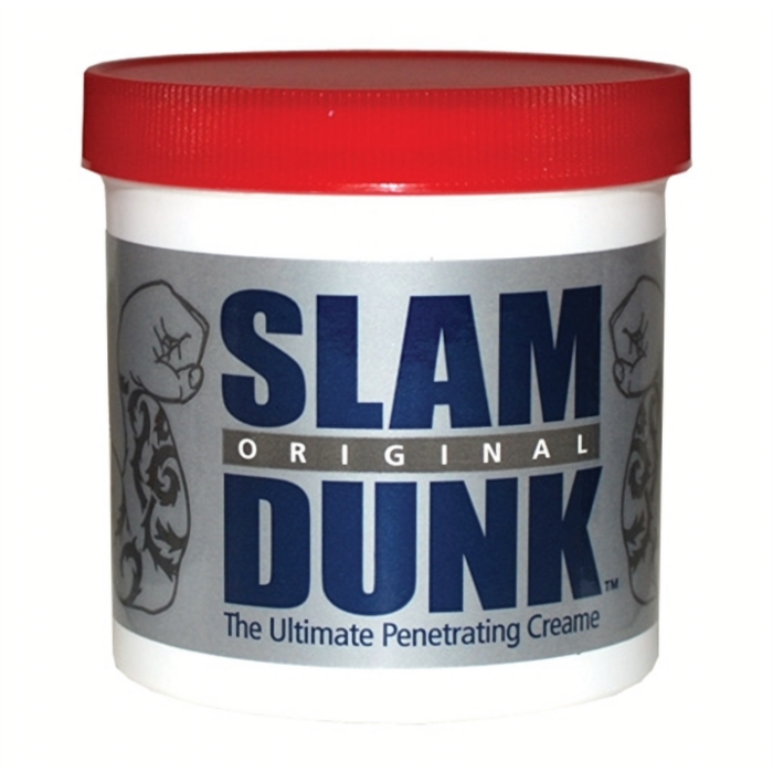 Slam Dunk Original 473 ml