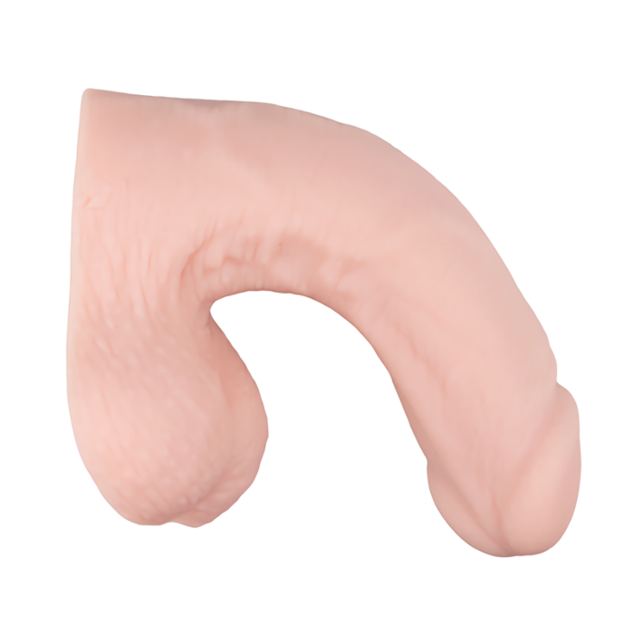 Fleshtone Small Limpy