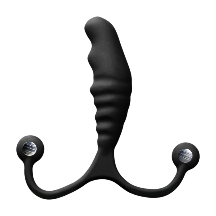 Aneros PSY - Prostate Stimulator - Black