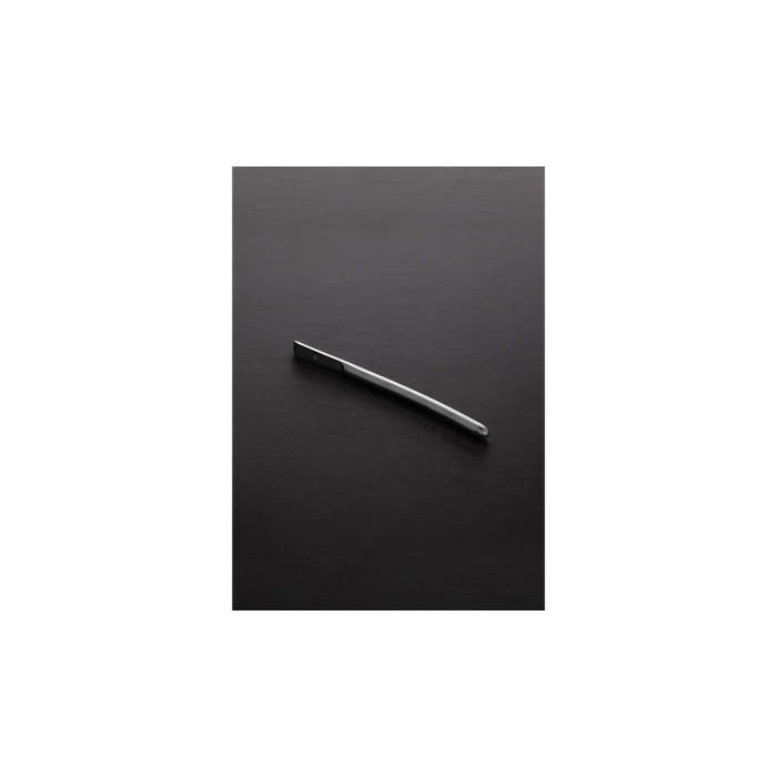 Single End dilator 0.4" / 1,0 cm