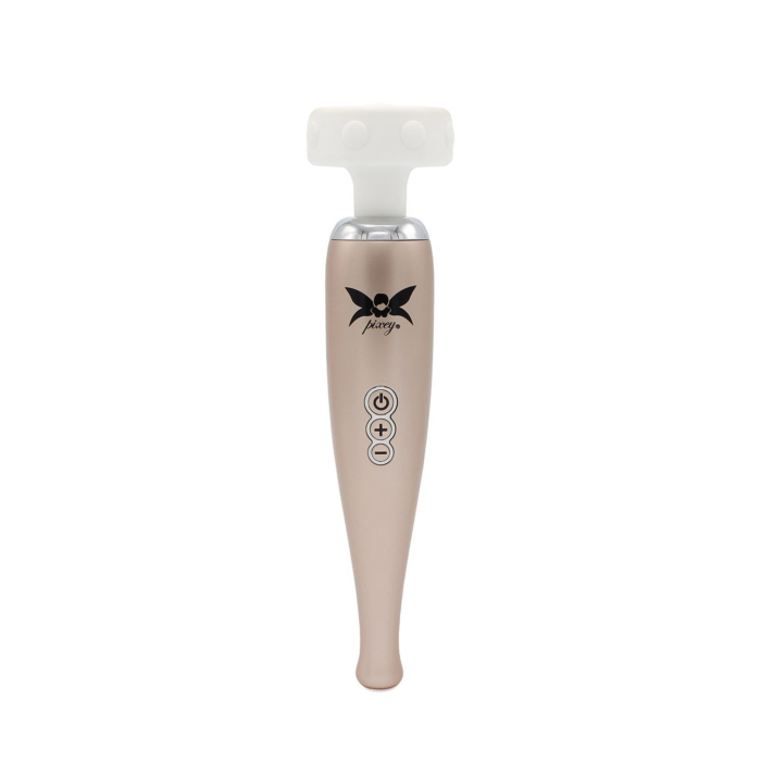 Pixey Hammerhead Wand Massager