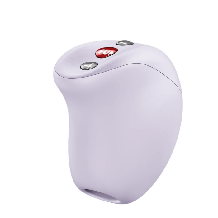 Fun Factory Mea Air Pulse Vibrator – Lavender