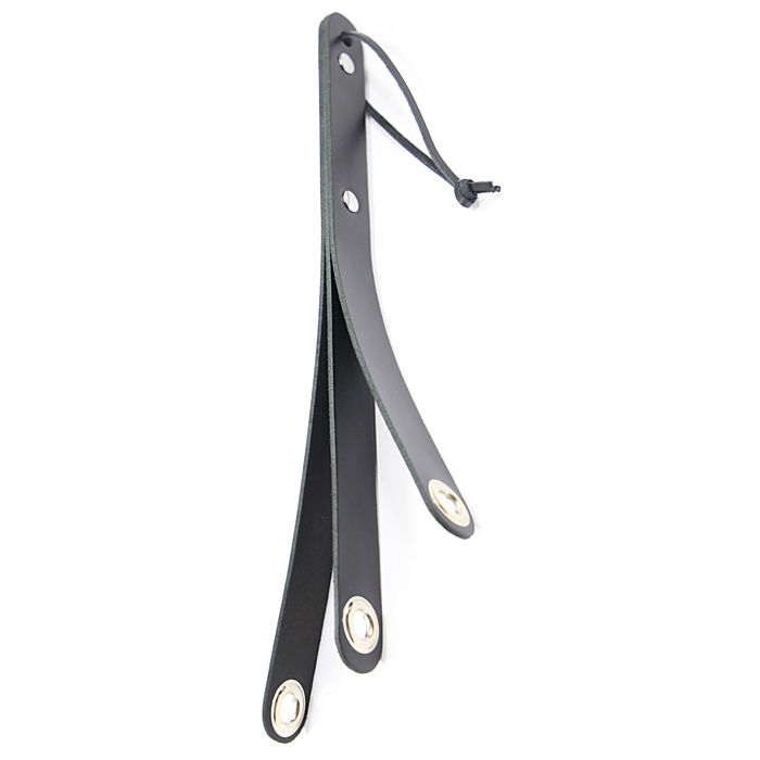 Kiotos Paddle with three layers 40cm