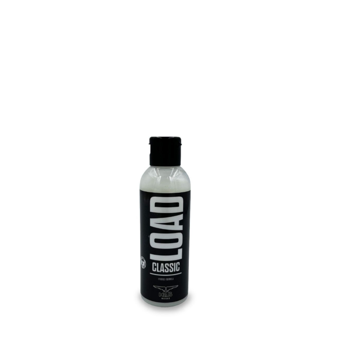 Mister B LOAD 100 ml