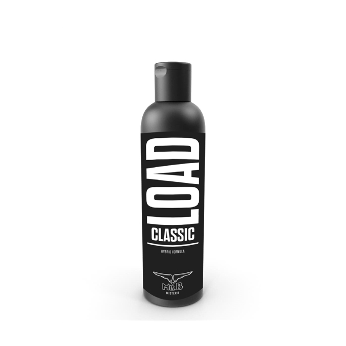 Mister B LOAD 1000 ml