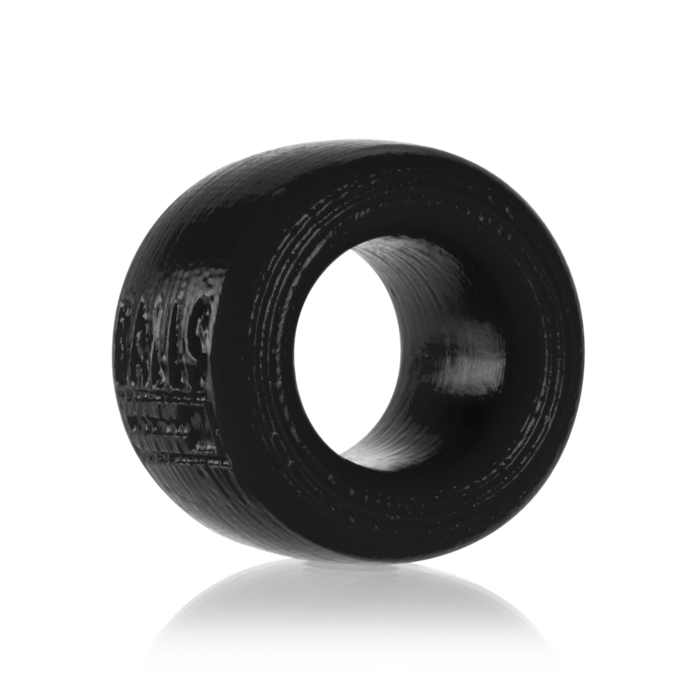 Oxballs Balls-T Stretcher Bla
