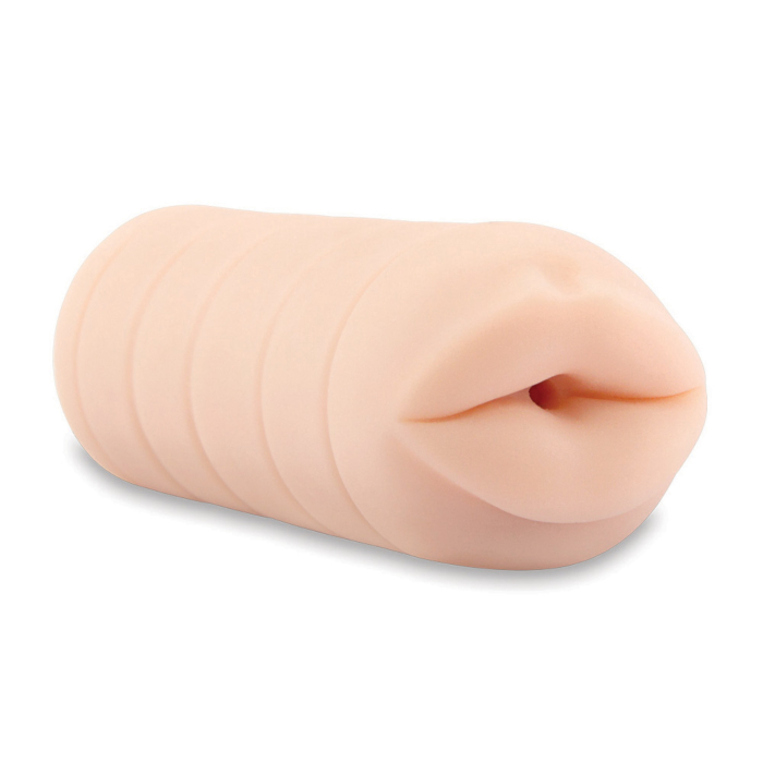 Bonnie Rotten Bonnie Blowjob Stroker Flesh Os