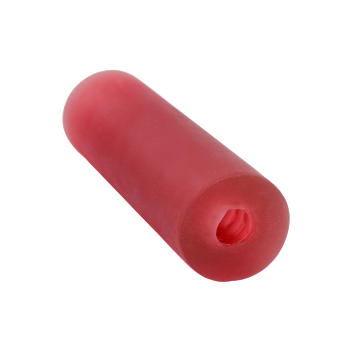 Doc Johnson The Tube Ur3 Masturbator Pink