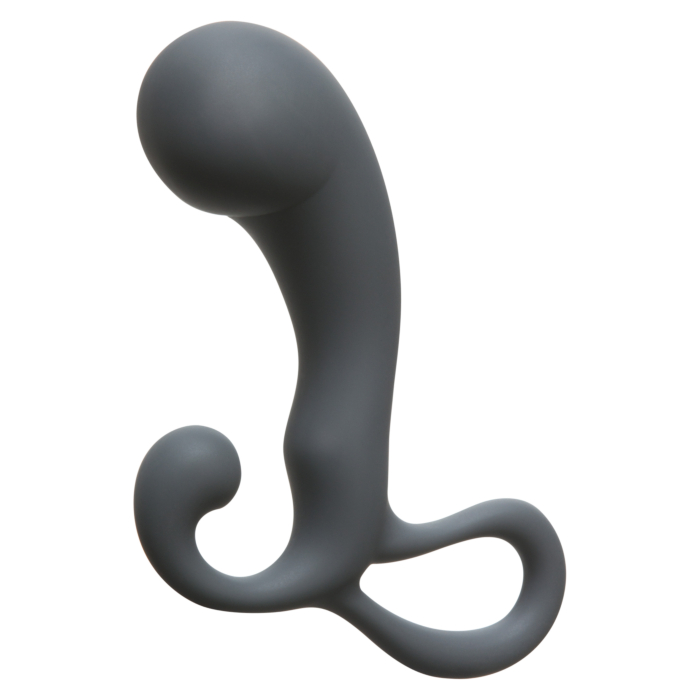 Optimale P Male Slate OS
