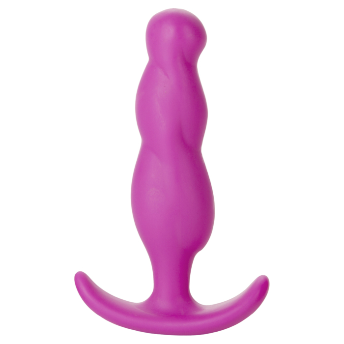Mood Naughty 3 Pink 3.5in
