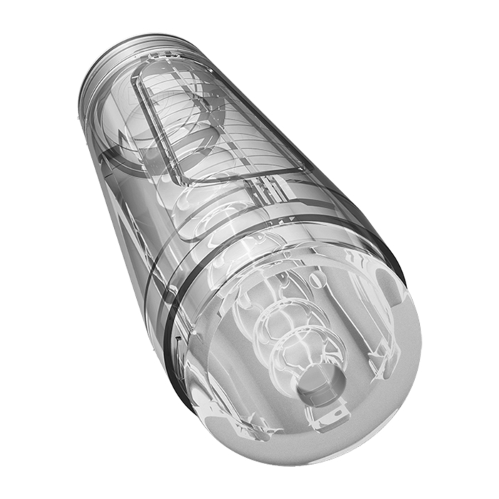 Αυνανιστήρι Main Squeeze Optix - ULTRASKYN Masturbator