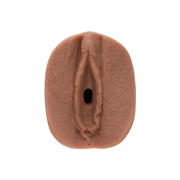 Main Squeeze GOSM - ULTRASKYN Pocket Pussy Masturbator