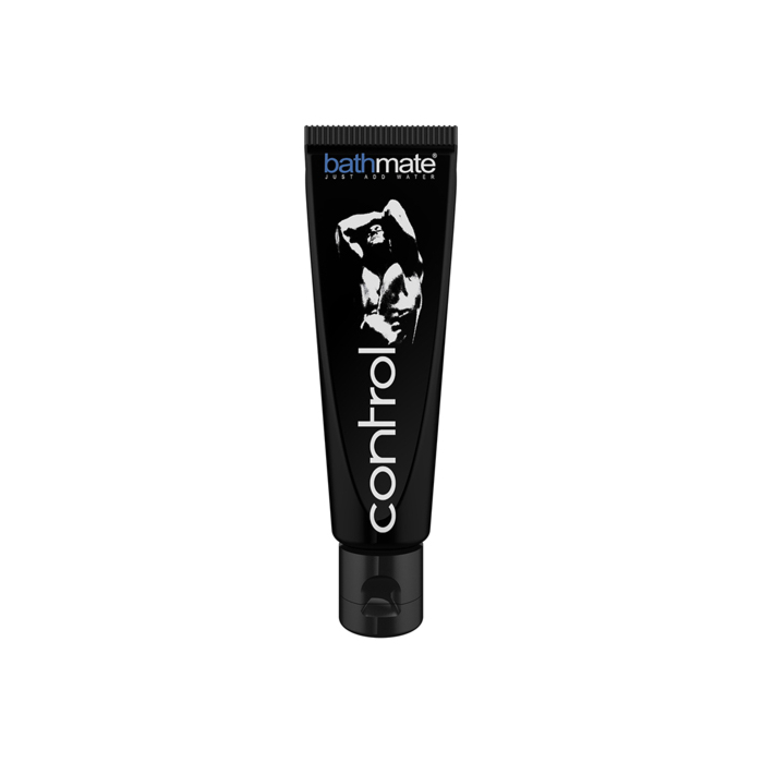 Επιβραδυντικό Τζελ Bathmate Control Delay Gel 7ml