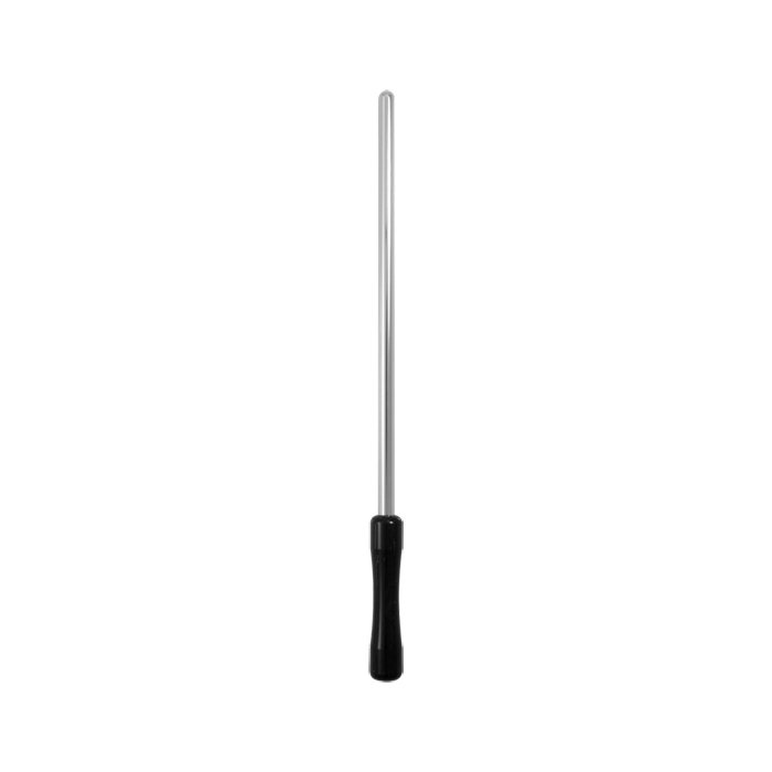 ElectraStim Urethra Probe Black/Silver 