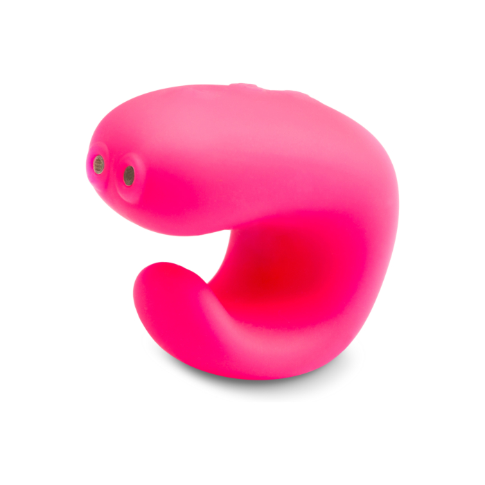 Fun Toys Gring Pink 